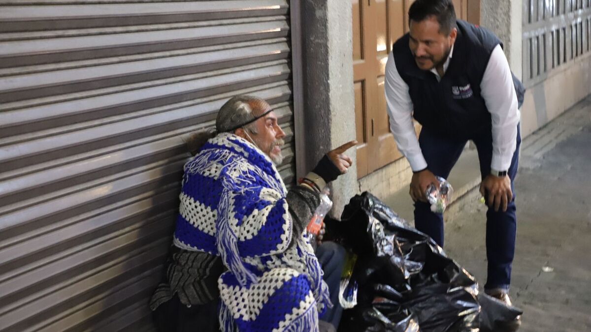 Incrementa en Puebla Capital un 30 de ocupación en el dormitorio