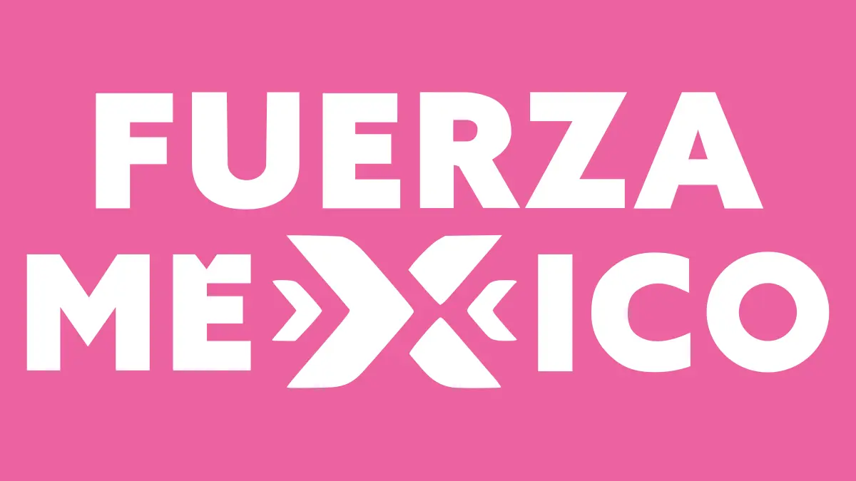 Fuerza por México consigue registro en Puebla