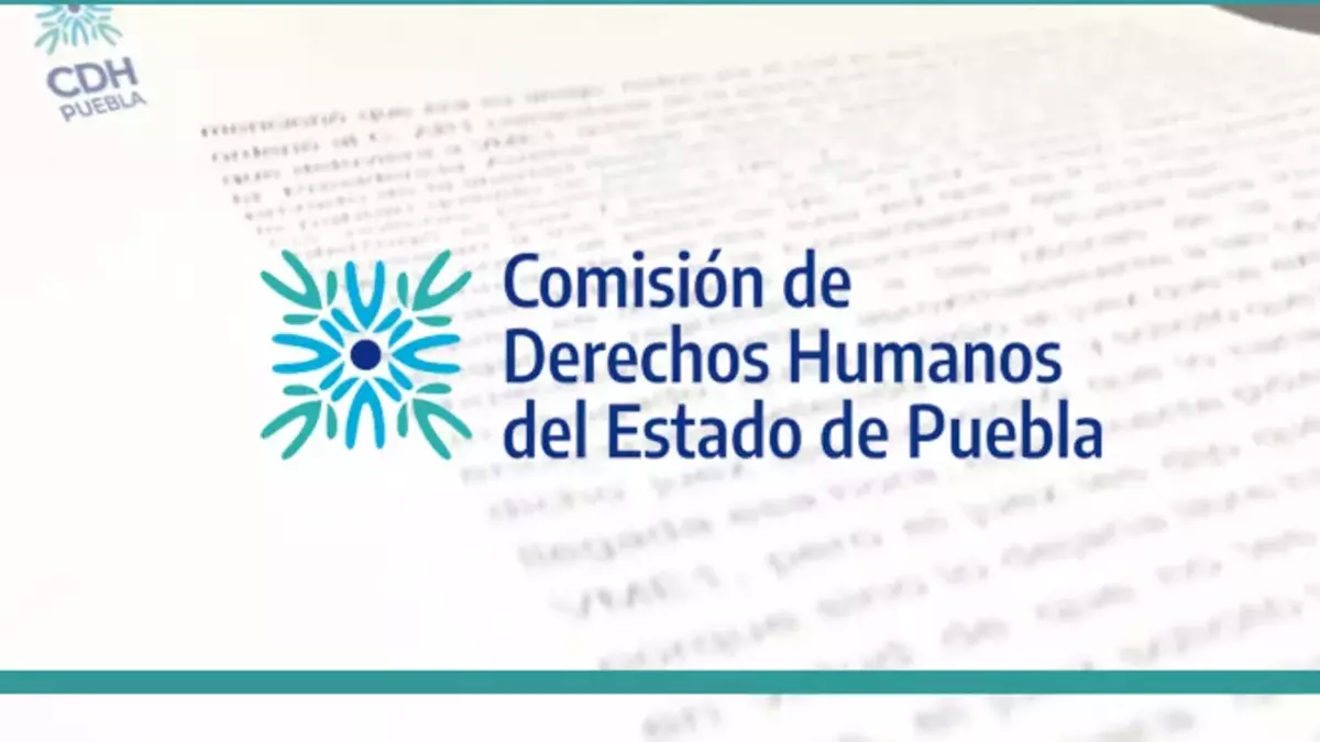 Comisión de Derechos Humanos se pronuncia ante las agresiones a periodistas en Izúcar