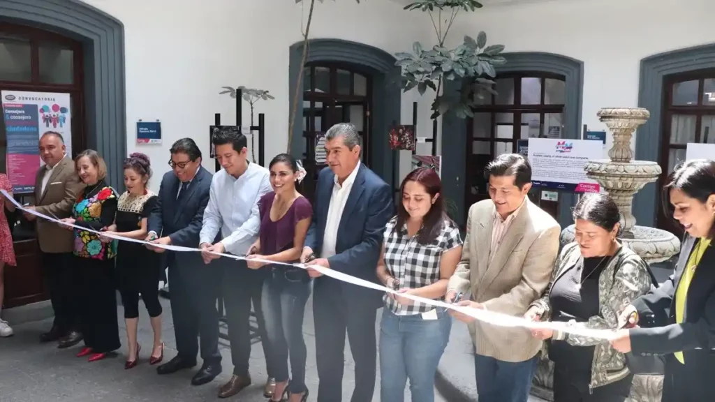 Vive con arte y cultura cada fin de semana en Puebla