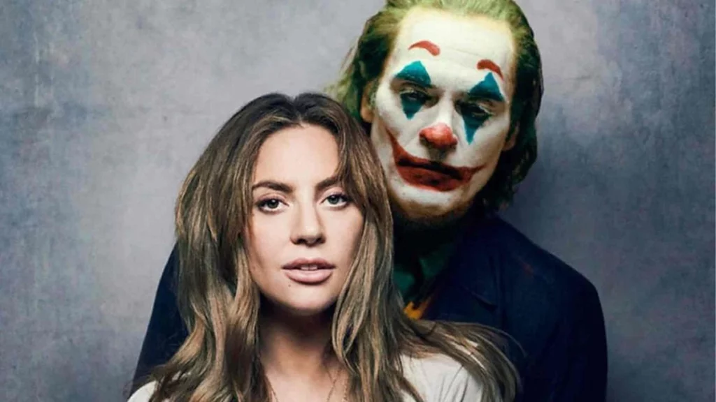 Joker 2 tiene a los fans ansiosos