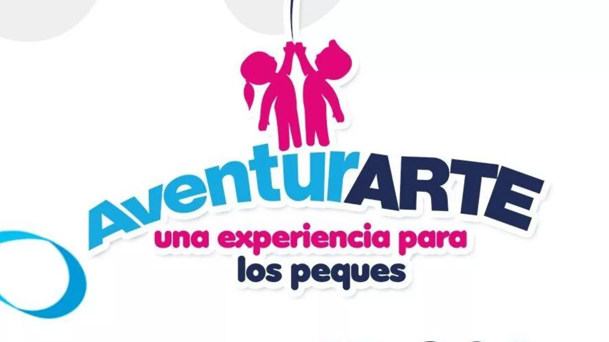 SMDIF y Ayuntamiento de Puebla invitan a "Aventurarte: una experiencia para los peques"