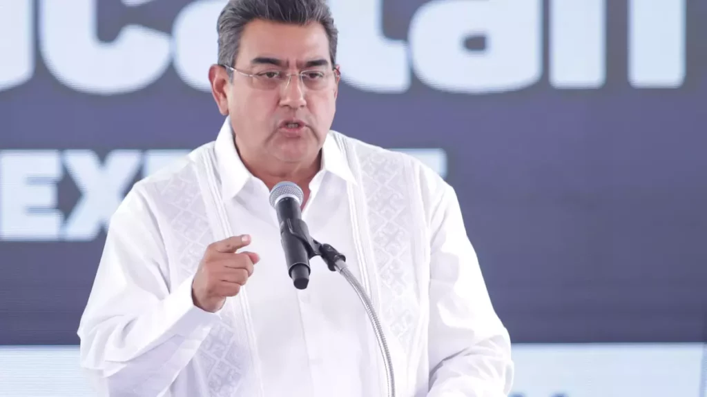 Céspedes critica fallo de la Corte que invalida el Plan B electoral