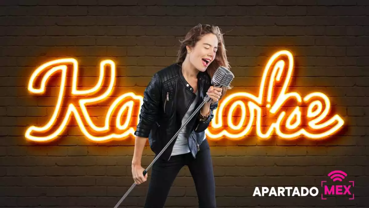 Si quieres saber cómo escoger el mejor karaoke, tienes que leer esto