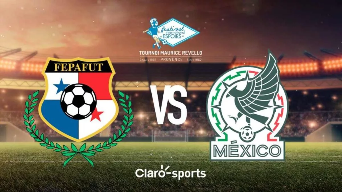 ¡La decepción, la traición! Selección Mexicana decepciona a sus fanáticos