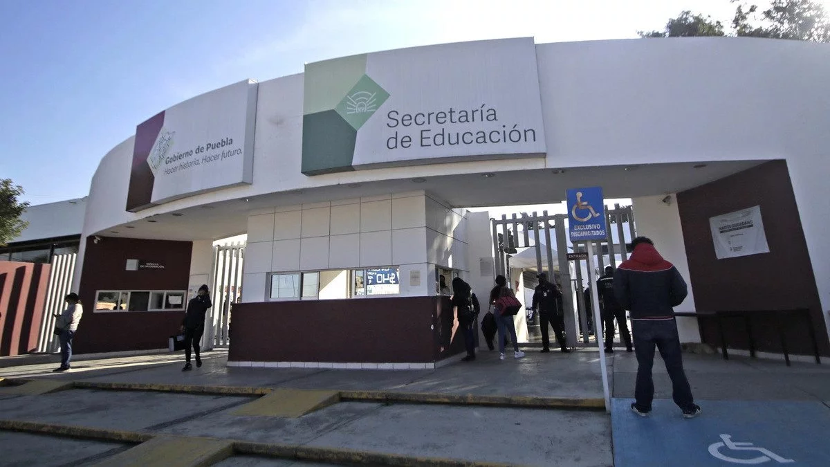 SEP anuncia clases presenciales el sábado