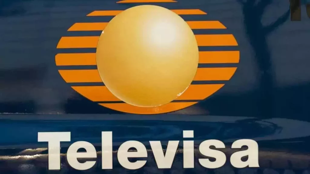 Televisa