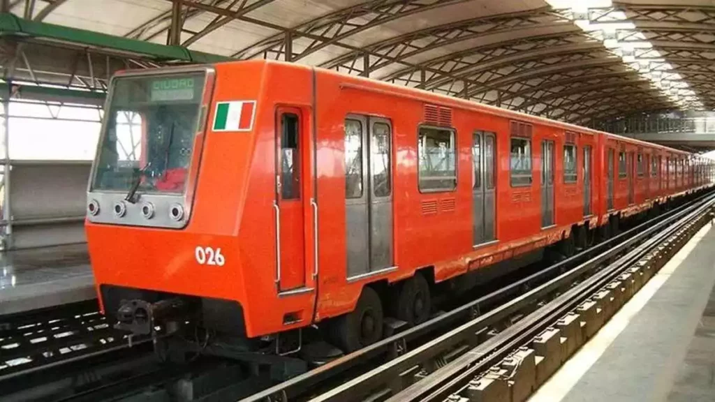 Denuncia negligencia hija de trabajador fallecido en vías de Metro Oceanía