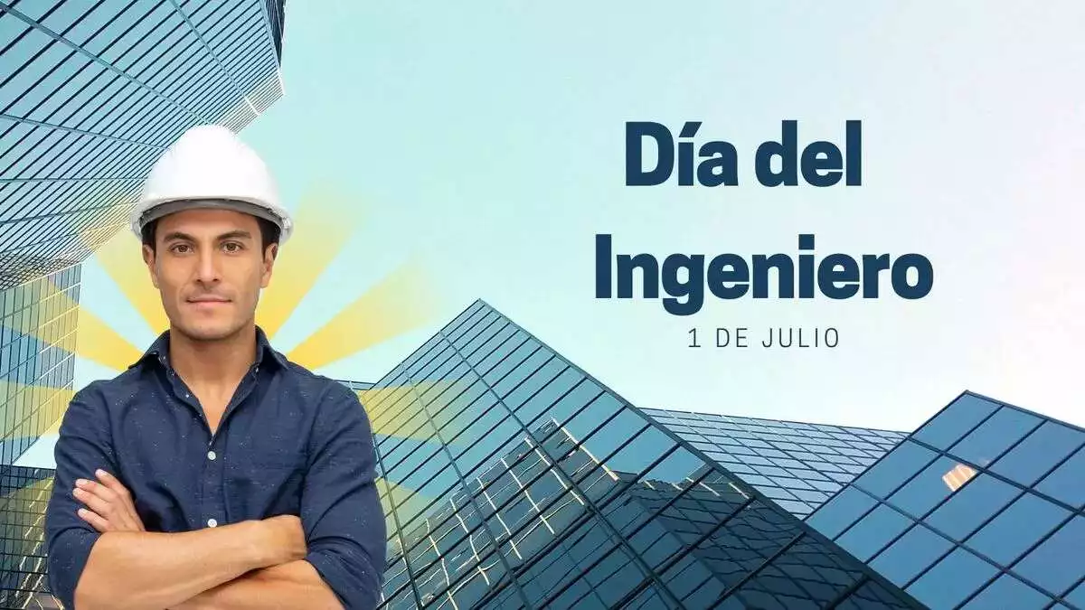 Feliz Día del Ingeniero: Celebrando el Espíritu Innovador