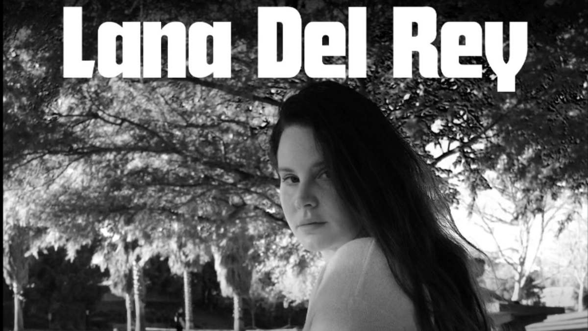 Lana Del Rey Anuncia Nuevas Fechas En M Xico Apartado Mex