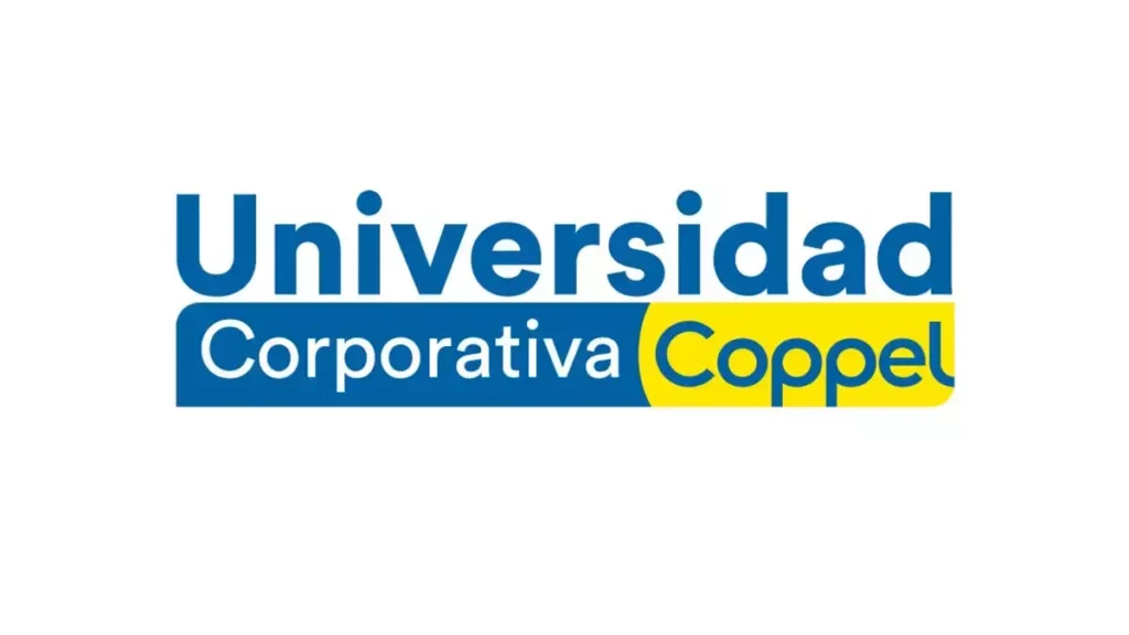 Universidad Coppel