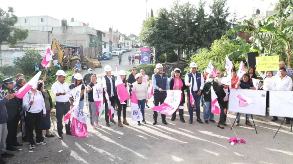 Ayuntamiento rehabilitará puente