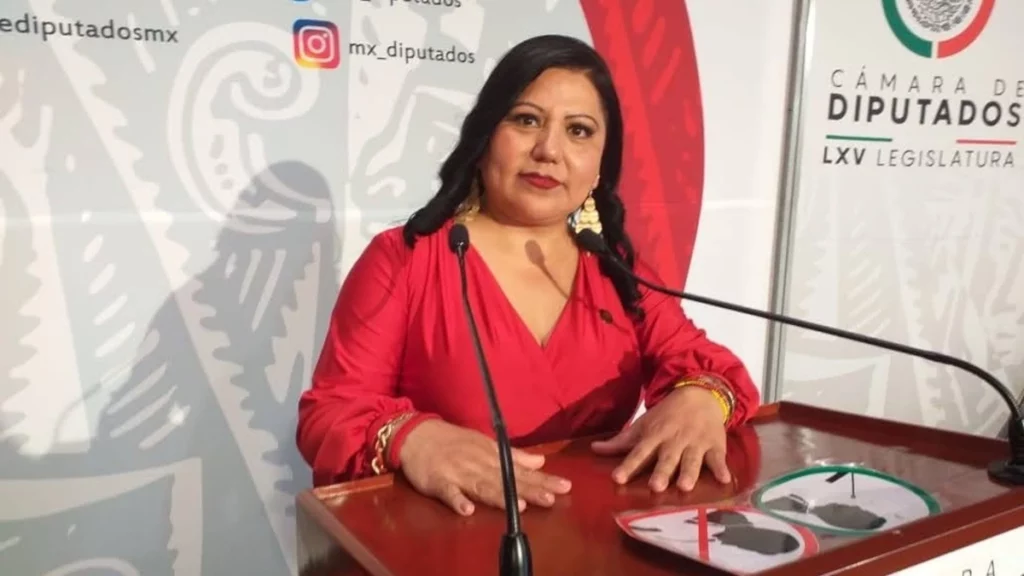 Araceli Celestino invita a participar en el premio nacional de investigación social y opinión pública