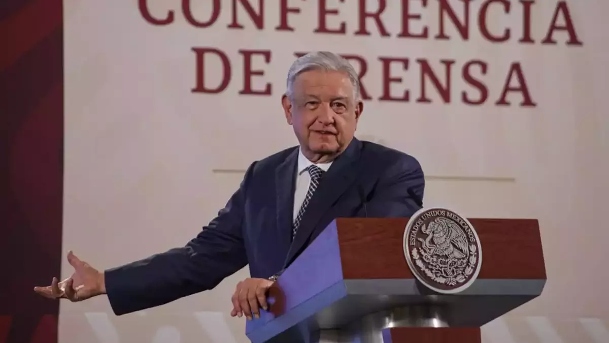 Céspedes y gobernadores de la 4T respaldan a AMLO