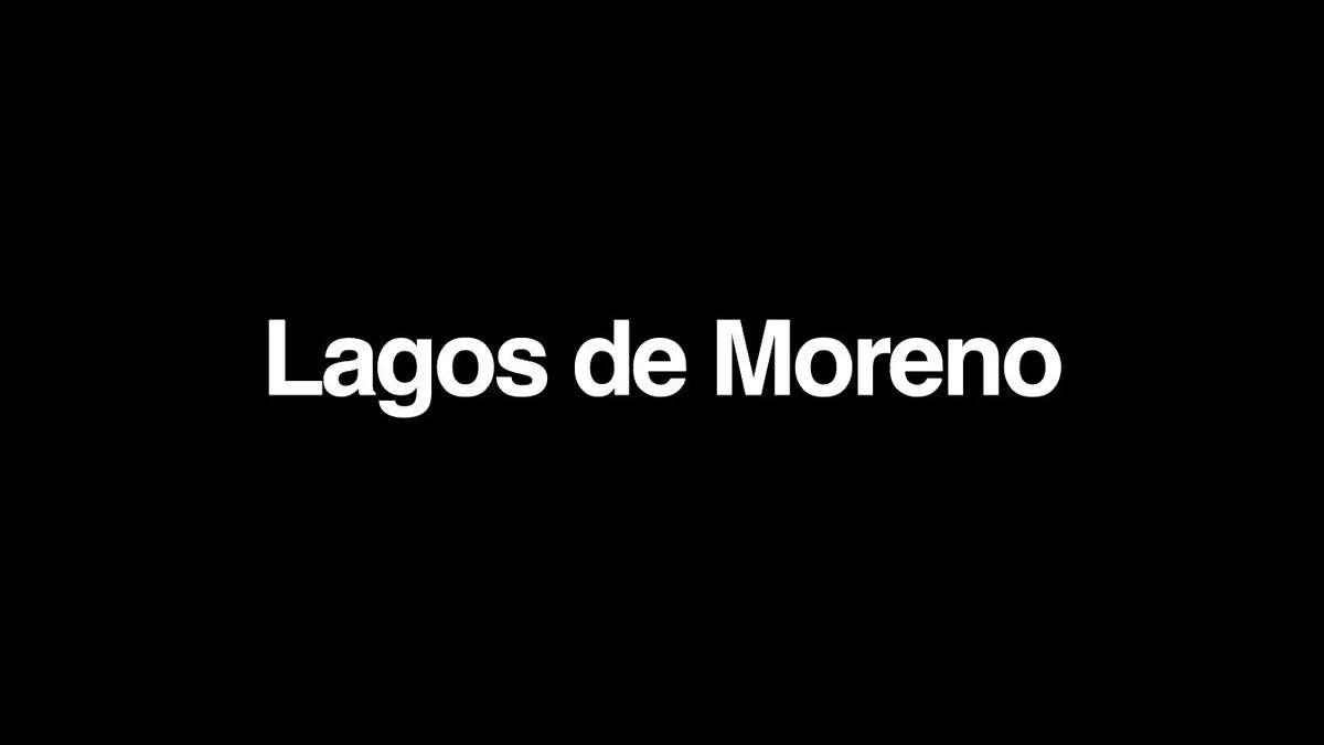Aseguran finca relacionada con desaparición y asesinato en Lagos de Moreno