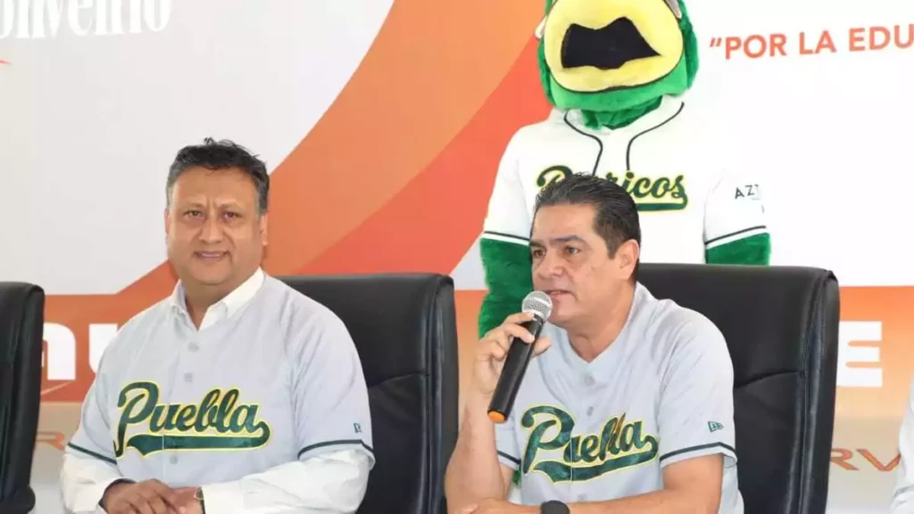 ¡Atención! Si perteneces al SNTE51 y te gusta el béisbol, esto te interesa