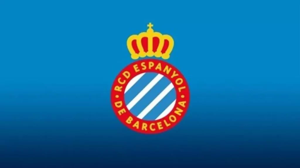 RCD Espanyol Condena Actitud de Rubiales en Mundial Femenino