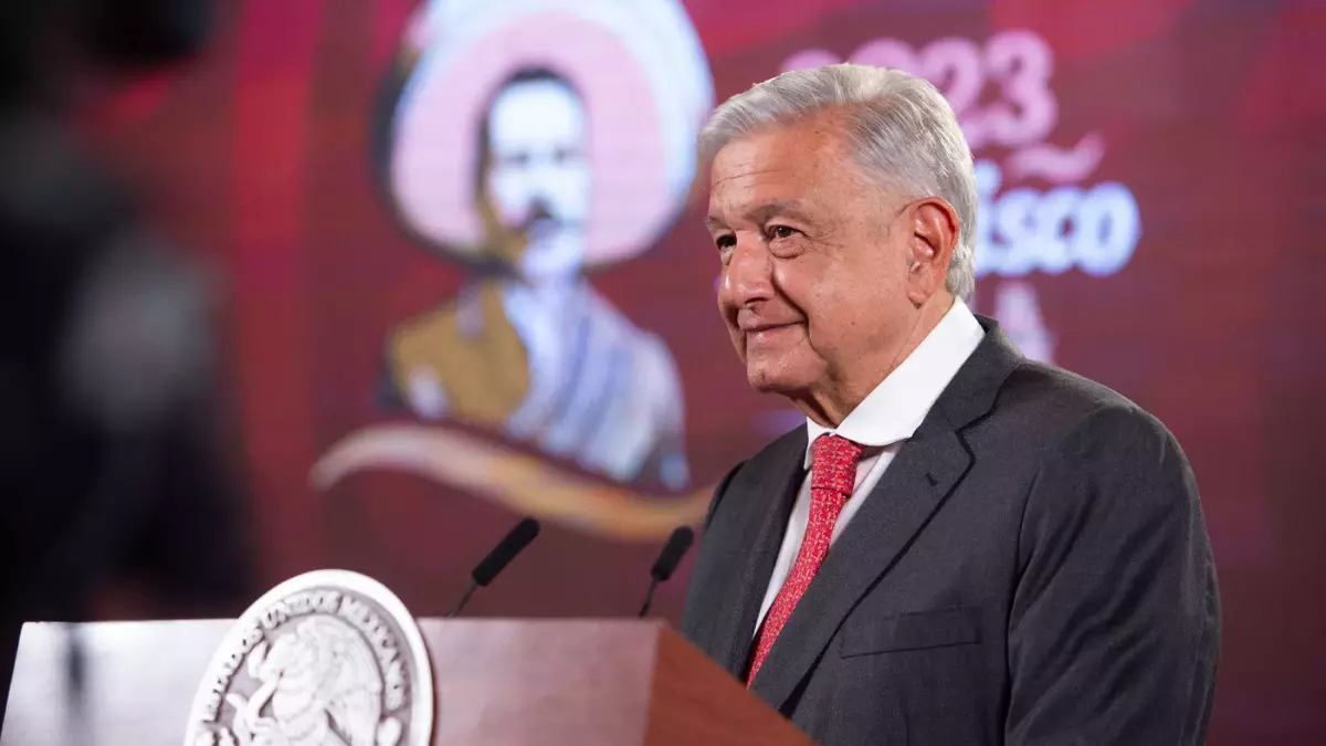 Recortan 122 mil millones de pesos a salud en Paquete Económico de AMLO