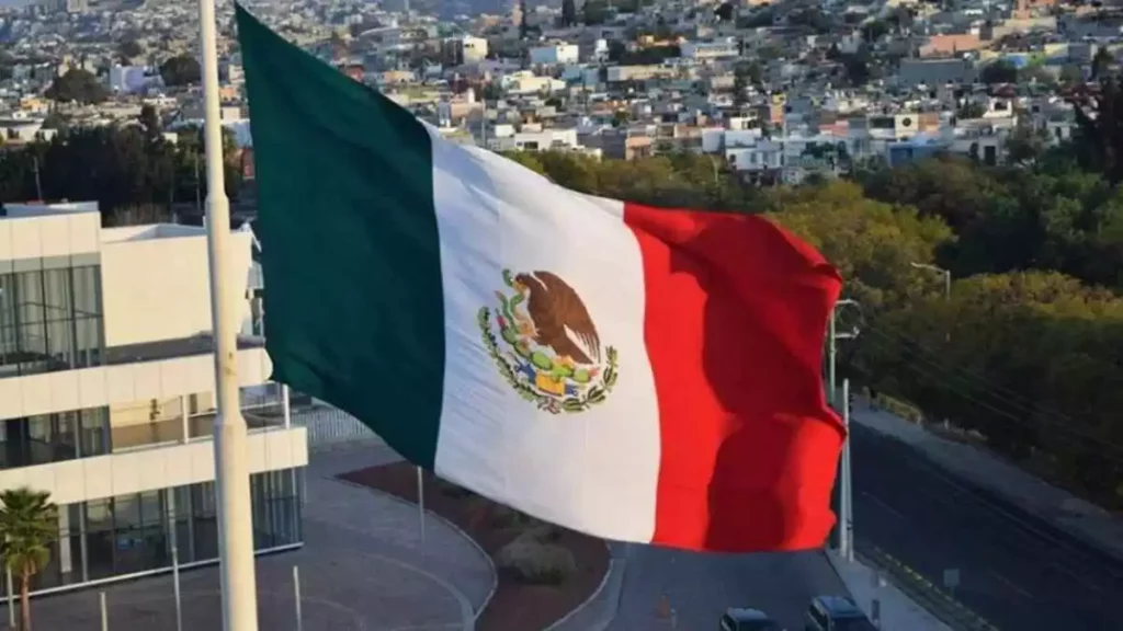Éxito Mexicano: 11 empresas destacadas en el mundo, según TIME