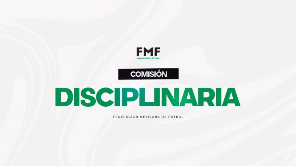 Comisión disciplinaria inicia investigación por alineación indebida en Partido entre Puebla FC y Club Tijuana