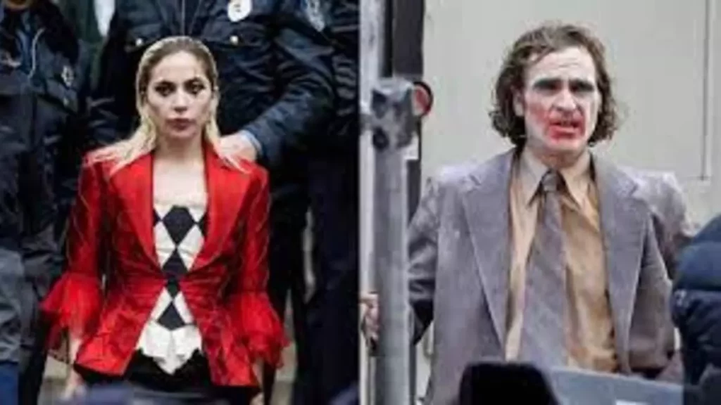 Habrá secuela de Joker