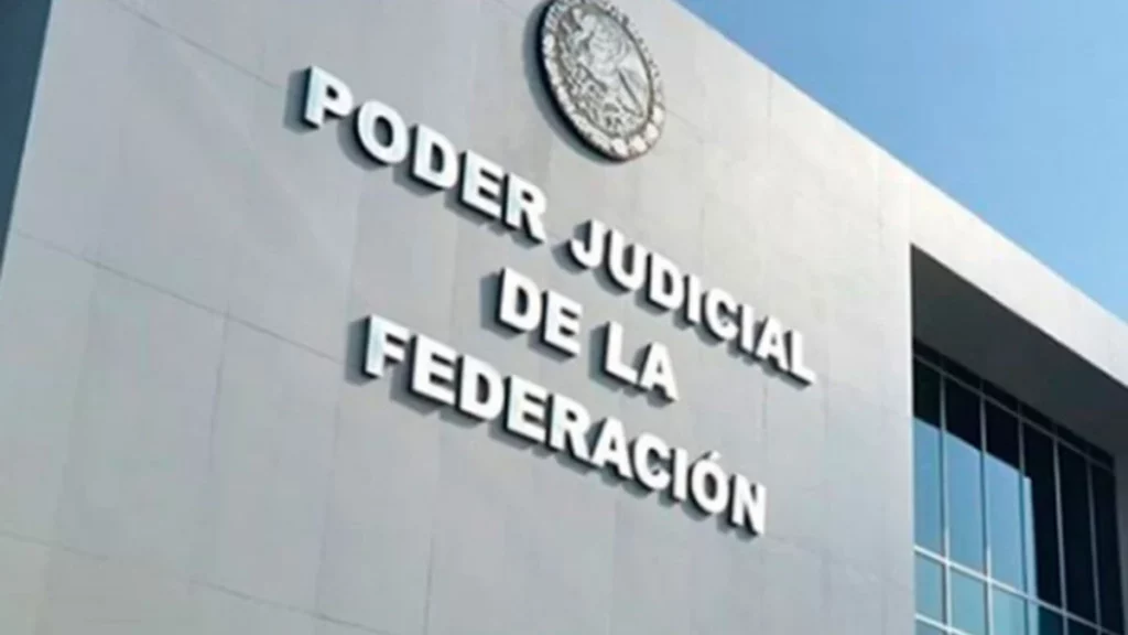 Eliminación de fideicomisos del Poder Judicial afecta a trabajadores