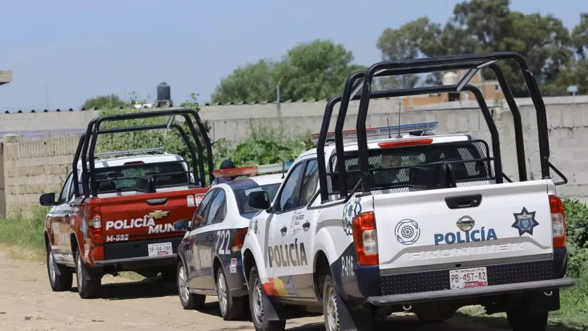 Delincuente muere tras asesinar