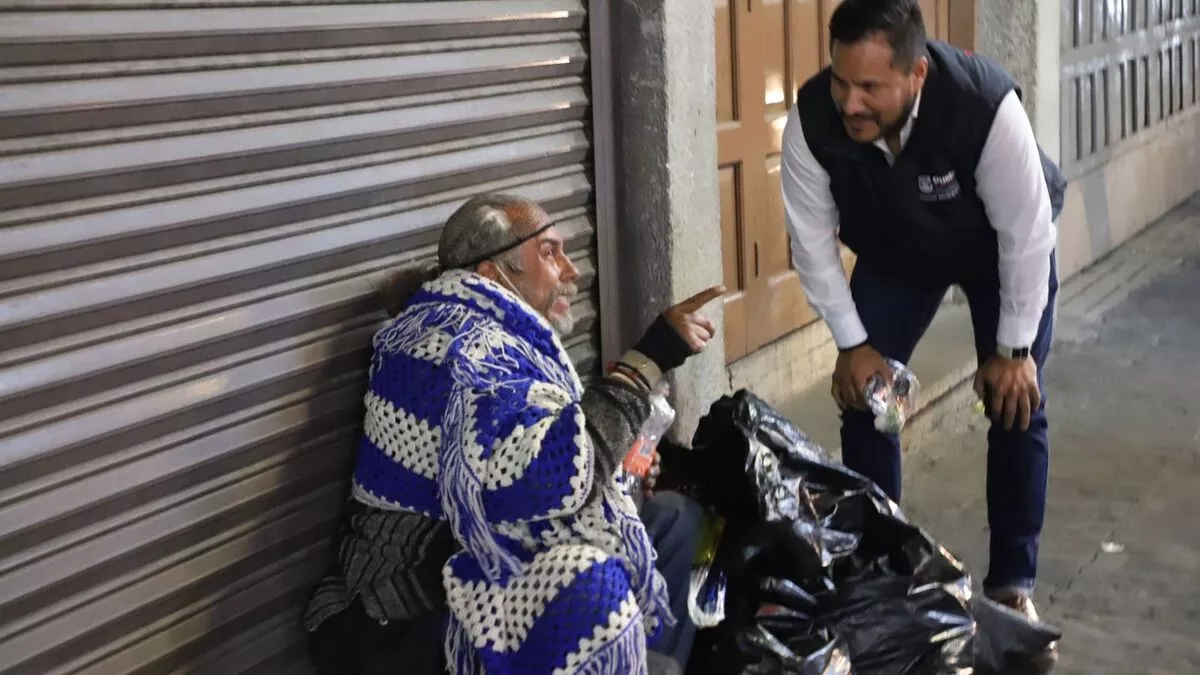 Incrementa en Puebla Capital un 30% de ocupación en el dormitorio municipal.