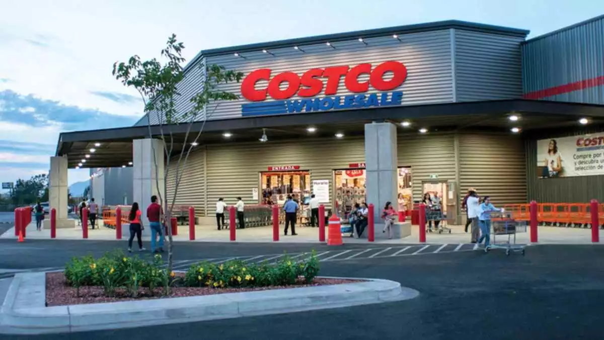 Costco cerrará algunos días, te decimos por qué