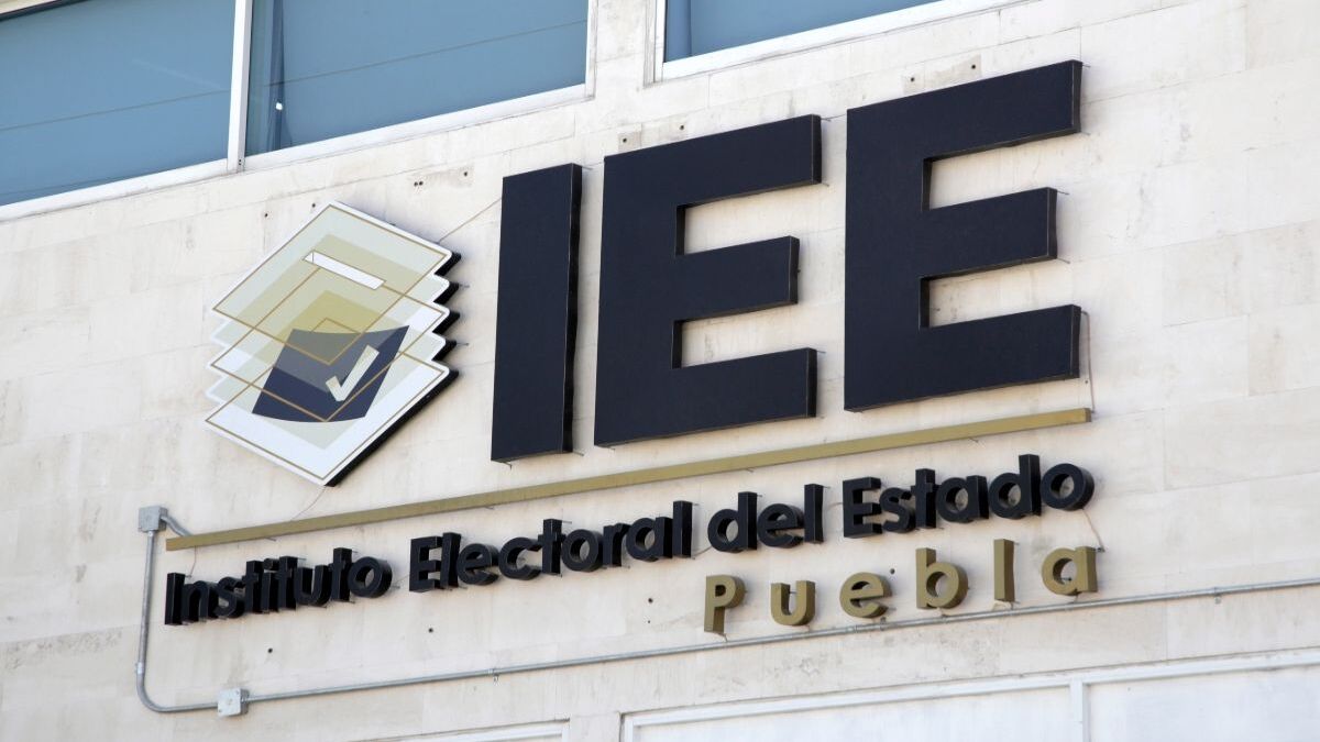 IEE declara el inicio del proceso electoral concurrente 20232024 en