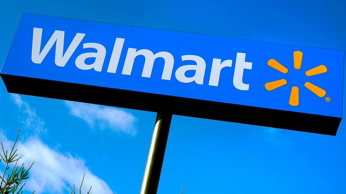 Puebla tendrá el Walmart más grande de todo México