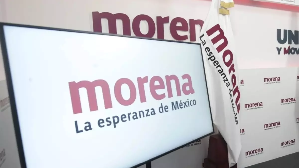 Los registrados por las Cholulas con Morena ¿los conoces?