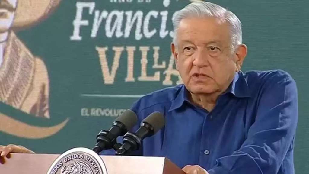 "Todas las alianzas son buenas": AMLO sobre priístas con Claudia Sheinbaum