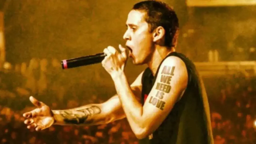 Conoce la verdad tras la muerte de Canserbero