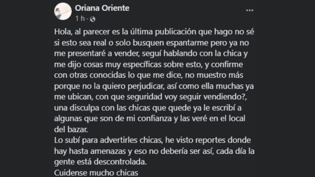 Amenazan a neni con ataque ácido en Puebla