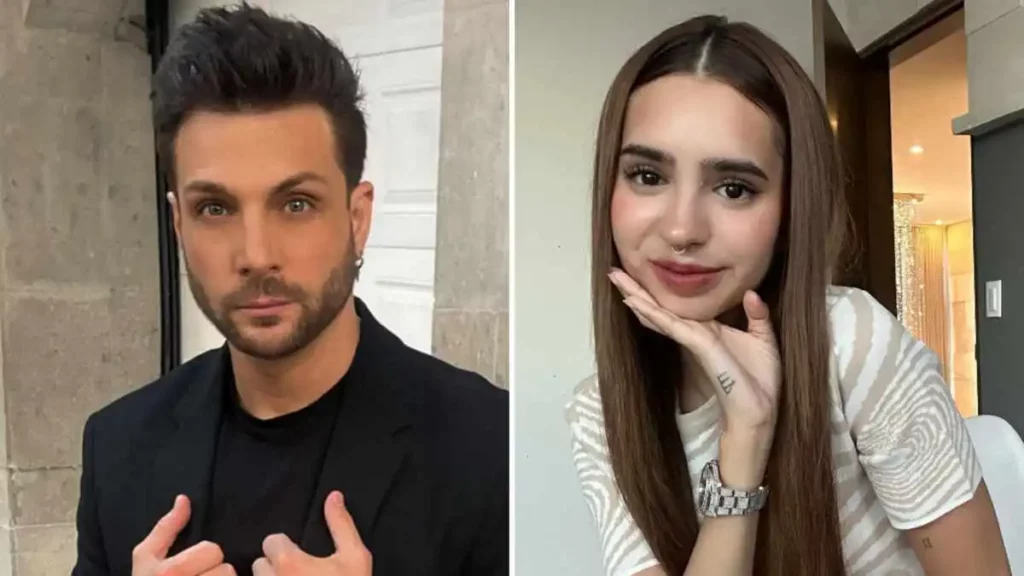 Domelipa arremete contra Nicola Porcella y fans la ponen en su lugar En una transmisión en vivo a mediados de diciembre, el reconocido actor y finalista de 'La Casa de los Famosos México', Nicola Porcella, desató una polémica en TikTok al retar a la influencer de 22 años, Domelipa, a una 'batalla' para medir la interacción de sus respectivos seguidores. La competencia, que implicaba que los fans enviaran regalos o reaccionaran a las publicaciones, tomó un giro inesperado cuando Domelipa sugirió que la ventaja de Porcella se debía a la edad de sus seguidores, insinuando que la audiencia del actor era más adulta y tenía más recursos económicos. https://x.com/extradiccionn/status/1736487321099292818?s=20 Esto generó un intercambio de comentarios entre ambos, donde Porcella defendió la diversidad de edades en su fandom y la cantidad de seguidores que posee. Sin embargo, las tensiones aumentaron cuando Domelipa se quejó de que los fans de Porcella la criticaron por haberlos llamado 'viejas'. Ante la reacción de la audiencia, Domelipa expresó su disgusto y uno de sus acompañantes sugirió que los seguidores del actor deberían "ir a terapia". Porcella respondió pidiendo respeto para sus fans y señalando que él no solicitaba regalos como sus oponentes. La 'batalla' concluyó con Porcella como ganador, pero sus contrincantes argumentaron que fomentó el odio hacia ellos. En el cierre, un amigo de Domelipa calificó al actor de "creído" por la forma en que convocó a sus seguidores. Al término de la transmisión, Porcella se disculpó por su reacción, justificándola como una defensa de sus admiradoras. A pesar de las disculpas, señaló que no tenía problemas con Domelipa y atribuyó el comentario sobre las edades como una broma. https://x.com/IbarguenMelanie/status/1735663203504234582?s=20 Por su parte, Domelipa afirmó que Porcella le cayó mal y anunció que dejaría de seguirlo, calificándolo de 'hater' y recordándole que su fama provenía de un reality. Las redes sociales se encendieron con la polémica, y los fans de Nicola Porcella salieron en su defensa, inundando las publicaciones de Domelipa con mensajes de apoyo y críticas hacia la influencer. La disputa entre ambos ha dejado a los seguidores divididos, generando debates en línea sobre el incidente.