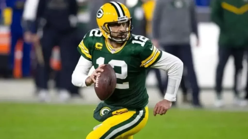 ¡Los humillaron en su casa! Packers destroza a Cowboys y los elimina de playoffs