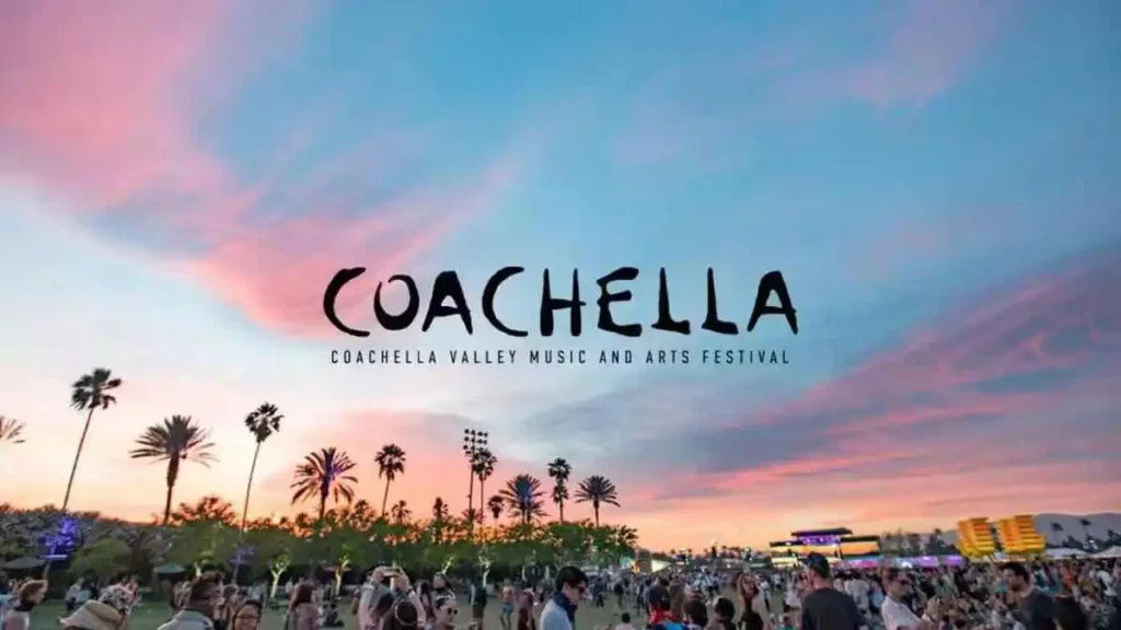 Peso Pluma se une a Lana del Rey y Doja Cat encabezando Coachella 2024