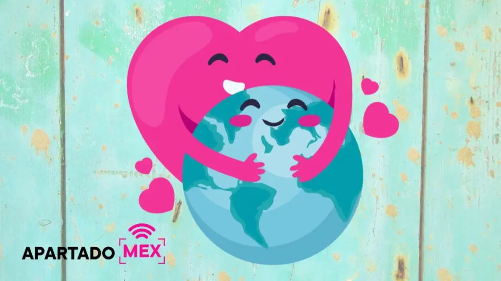 Día Internacional del Abrazo, una celebración mundial