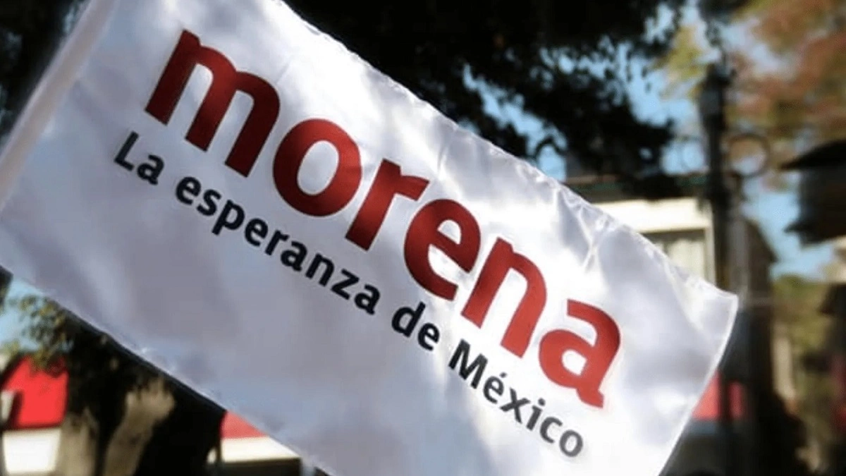 Morena nuevamente retrasa designación de candidatos