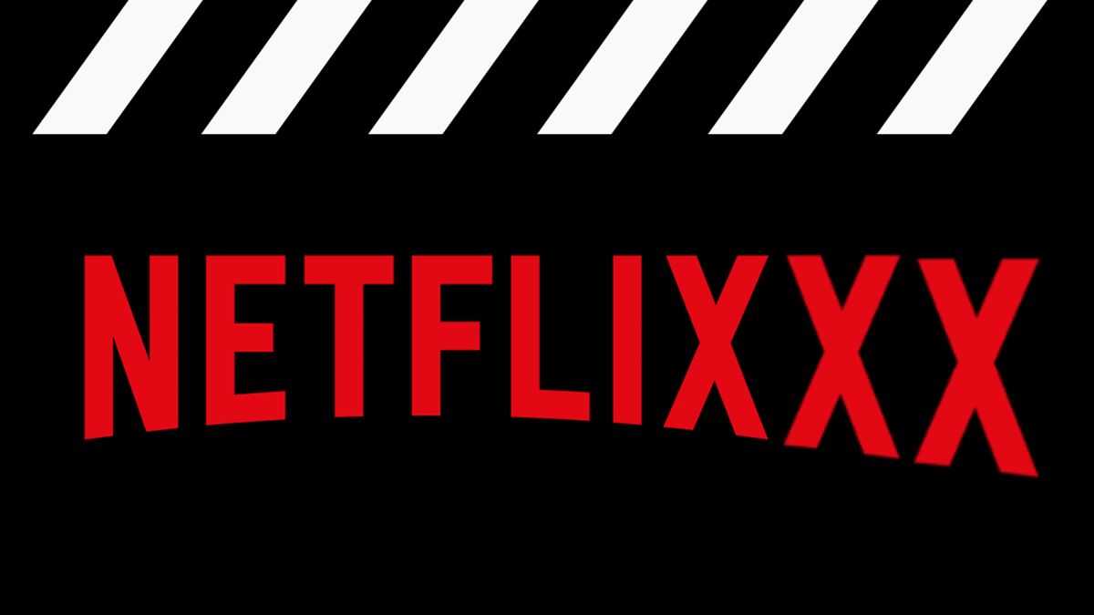 Películas XXX gratis en Netflix ¿cómo encontrarlas? - Apartado MEX