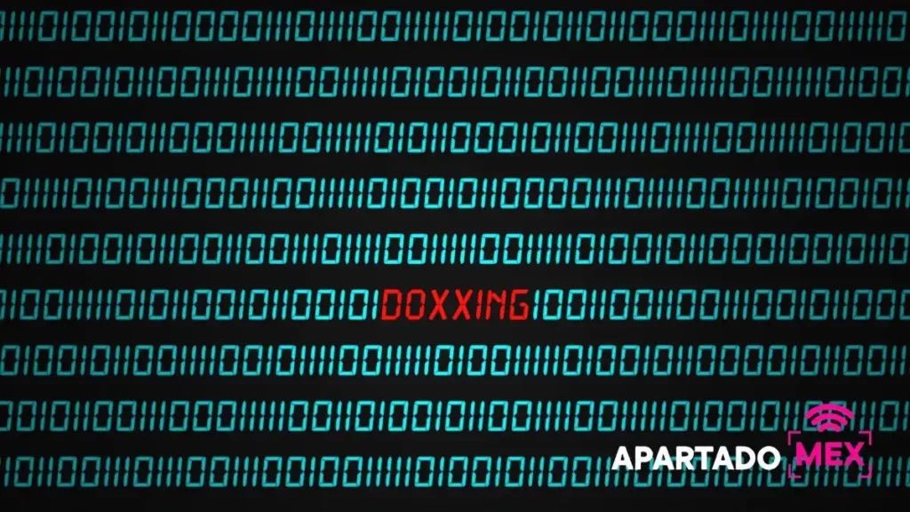 ¿Qué es el doxxing y por qué nos afecta?