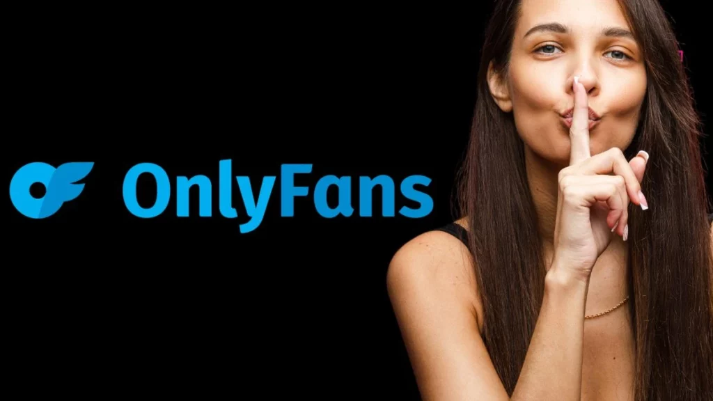 ¿Qué mexicanas están en OnlyFans?