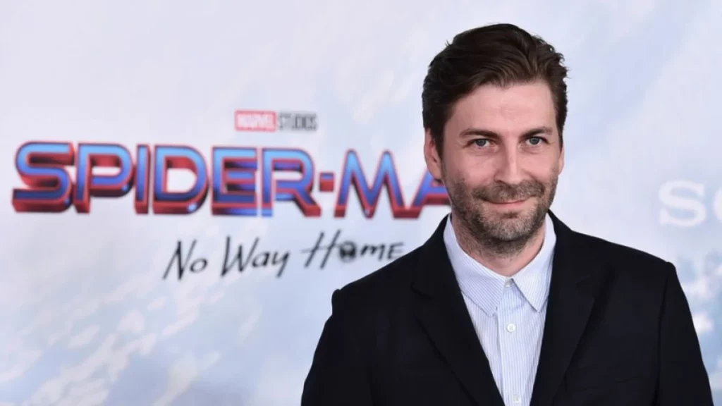 Jon Watts ya ha dirigido producciones de Spider-Man