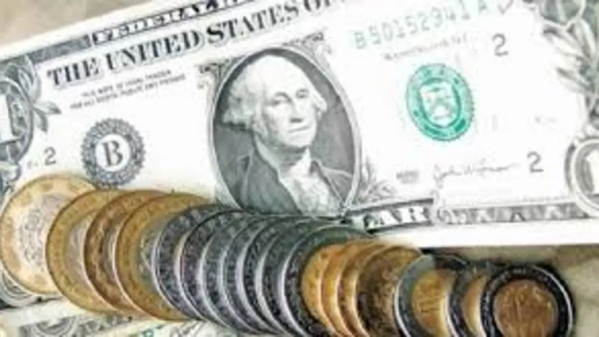 Precio del dólar hoy 6 de febrero: el peso amanece fuerte después del puente