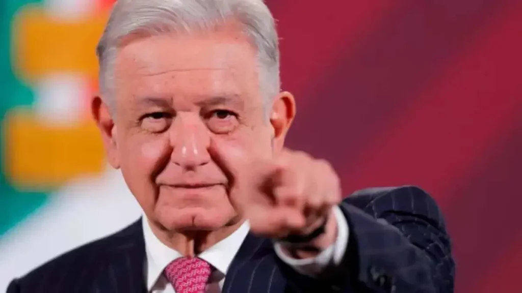 López Obrador planea regresar a Puebla, aquí la razón