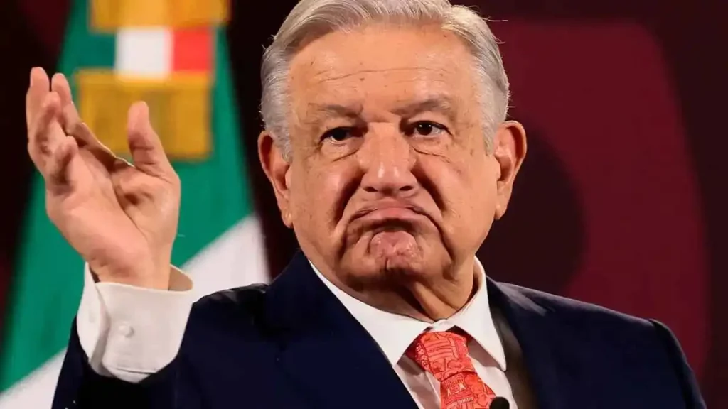 AMLO