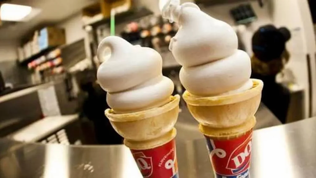 Dairy Queen celebra el Día del Cono Gratis ¡Aquí te contamos todo!