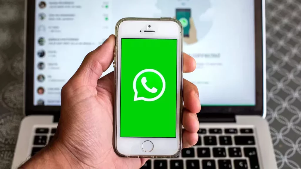 Nueva función en WhatsApp, ya no podrás tomar captura de las fotos de perfil