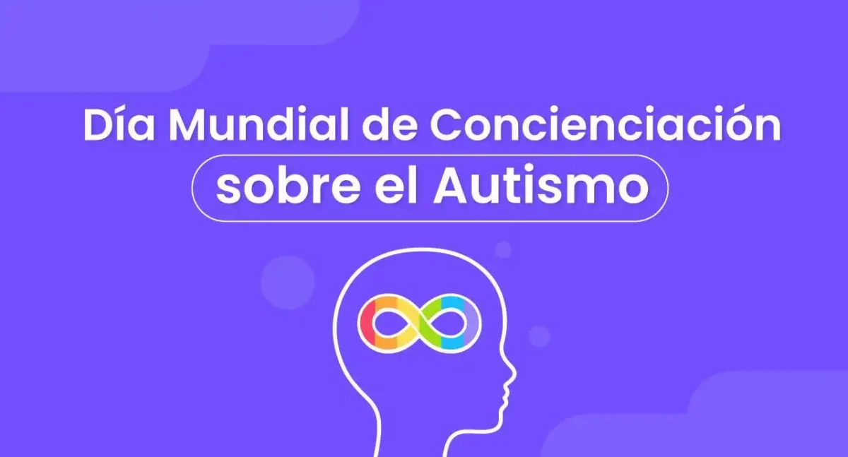 Celebrando la Diversidad: Día Mundial de Concienciación sobre el Autismo